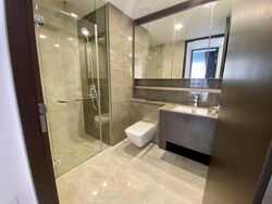 Juniper Hill (D10), Apartment #509436431